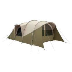 Robens Tente Eagle Rock TC 5XP -Camp Gear Robens Soldes robens tente eagle rock tc 5xp 3