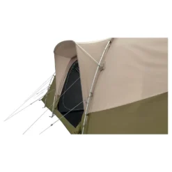 Robens Tente Eagle Rock TC 5XP -Camp Gear Robens Soldes robens tente eagle rock tc 5xp 5