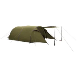 Robens Tente Goshawk 4 -Camp Gear Robens Soldes robens tente goshawk 4 2