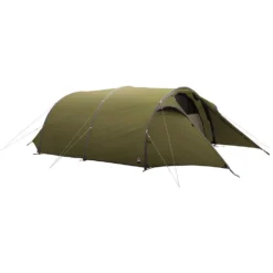 Robens Tente Goshawk 4