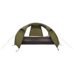 Robens Tente Goshawk 4 -Camp Gear Robens Soldes robens tente goshawk 4 3