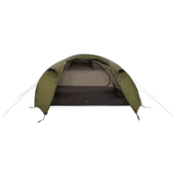 Robens Tente Goshawk 4 -Camp Gear Robens Soldes robens tente goshawk 4 4