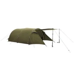 Robens Tente Goshawk 4 - Quatre Personnes -Camp Gear Robens Soldes robens tente goshawk 4 quatre personnes 4