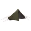 Robens Tente Green Cone TP