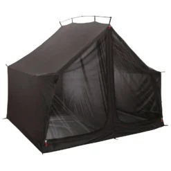 Robens Tente Intérieure Prospector Castle -Camp Gear Robens Soldes robens tente interieure prospector castle 2