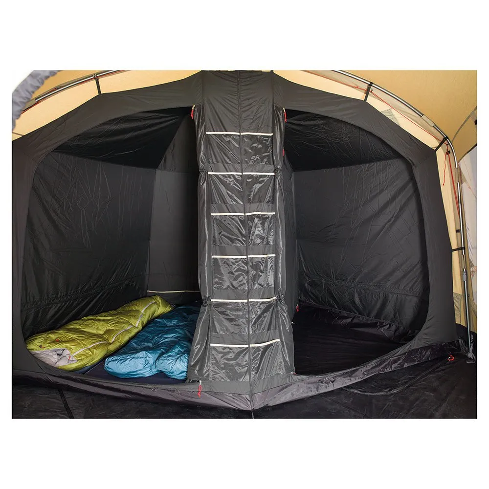 Robens Tente Intérieure Yurt 2 Robens Tente Intérieure Yurt – Image 2