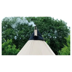 Robens Tente Klondike Grande -Camp Gear Robens Soldes robens tente klondike grande 2