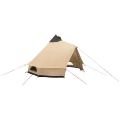 Robens Tente Klondike S -Camp Gear Robens Soldes robens tente klondike s 2