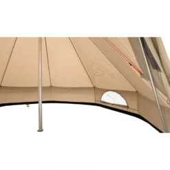 Robens Tente Klondike S -Camp Gear Robens Soldes robens tente klondike s 3