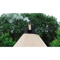 Robens Tente Klondike S -Camp Gear Robens Soldes robens tente klondike s 4