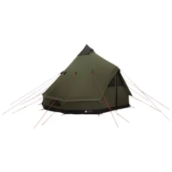 Robens Tente Klondike TP 7 Robens Tente Klondike TP -Camp Gear Robens Soldes robens tente klondike tp 2