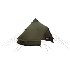 Robens Tente Klondike TP 8 Robens Tente Klondike TP -Camp Gear Robens Soldes robens tente klondike tp 3