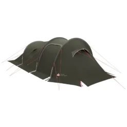 Robens Tente Nordic Lynx 3
