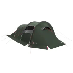 Robens Tente Nordic Lynx 4 -Camp Gear Robens Soldes robens tente nordic lynx 4 2