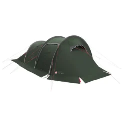 Robens Tente Nordic Lynx 4