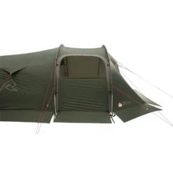 Robens Tente Nordic Lynx 4 -Camp Gear Robens Soldes robens tente nordic lynx 4 3