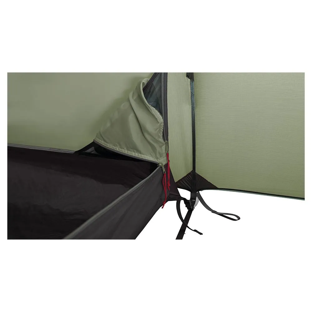 Robens Tente Nordisc Lynx 2 3 Robens Tente Nordisc Lynx 2 – Image 3