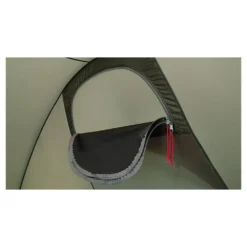 Robens Tente Nordisc Lynx 2 7 Robens Tente Nordisc Lynx 2 -Camp Gear Robens Soldes robens tente nordisc lynx 2 3