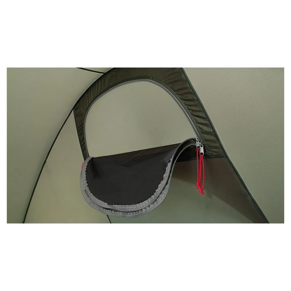 Robens Tente Nordisc Lynx 2 4 Robens Tente Nordisc Lynx 2 – Image 4