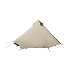 Robens Tente Outback Fairbanks -Camp Gear Robens Soldes robens tente outback fairbanks 3