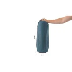 Robens Tente Pioneer 4EX -Camp Gear Robens Soldes robens tente pioneer 4ex 3