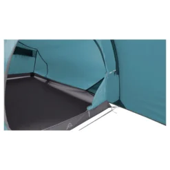 Robens Tente Pionner 2EX -Camp Gear Robens Soldes robens tente pionner 2ex 3