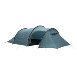 Robens Tente Pionner 4EX
