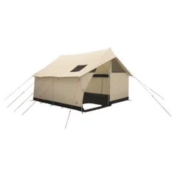 Robens Tente Prospector Castle -Camp Gear Robens Soldes robens tente prospector castle 2