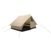 Robens Tente Prospector Shanty