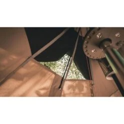 Robens Tente Tipi Klondike -Camp Gear Robens Soldes robens tente tipi klondike 4