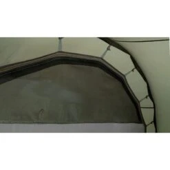 Robens Tente Tunnel Pour Deux Personnes Nordic Lynx 2 -Camp Gear Robens Soldes robens tente tunnel pour deux personnes nordic lynx 2 3