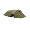 Robens Tente Voyager Versa 3P