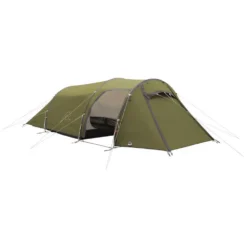 Robens Tente Voyager Versa 3P