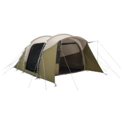 Robens Tente Wolf Moon TC 5XP -Camp Gear Robens Soldes robens tente wolf moon tc 5xp 2