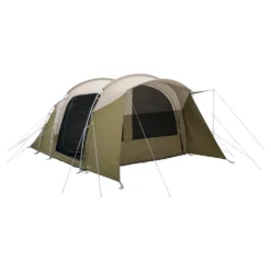 Robens Tente Wolf Moon TC 5XP -Camp Gear Robens Soldes robens tente wolf moon tc 5xp 4