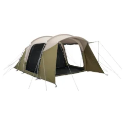 Robens Tente Wolf Moon TC 5XP -Camp Gear Robens Soldes robens tente wolf moon tc 5xp 5