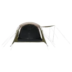 Robens Tente Wolf Moon TC 5XP -Camp Gear Robens Soldes robens tente wolf moon tc 5xp 7