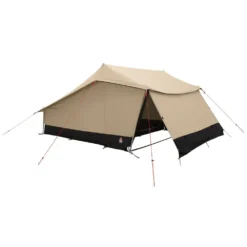 Robens Tente Yukon -Camp Gear Robens Soldes robens tente yukon 2