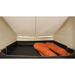 Robens Tente Yukon -Camp Gear Robens Soldes robens tente yukon 3