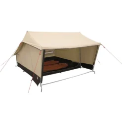 Robens Tente Yukon -Camp Gear Robens Soldes robens tente yukon 4