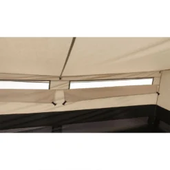 Robens Tente Yukon -Camp Gear Robens Soldes robens tente yukon 5