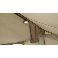 Robens Tente Yukon Shelter - Quatre Personnes -Camp Gear Robens Soldes robens tente yukon shelter quatre personnes 4