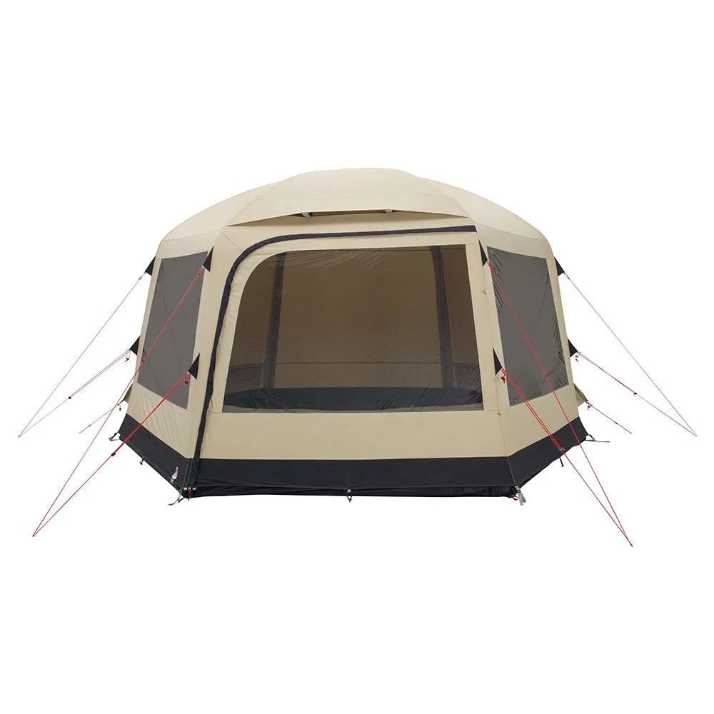 Robens Tente Yurt 2 Robens Tente Yurt – Image 2
