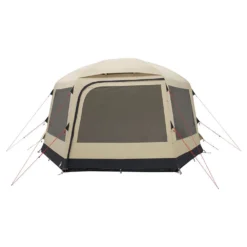 Robens Tente Yurt 8 Robens Tente Yurt -Camp Gear Robens Soldes robens tente yurt 2