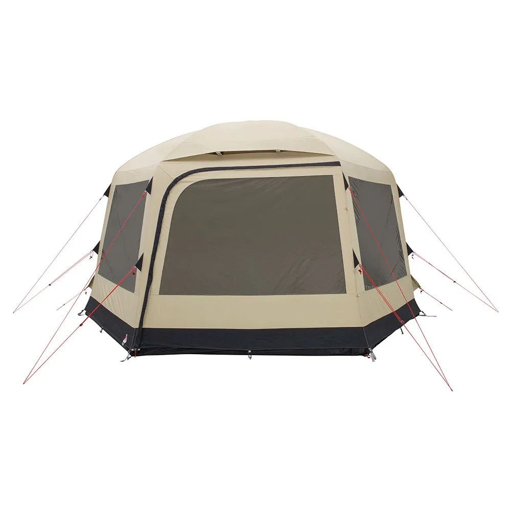 Robens Tente Yurt 3 Robens Tente Yurt – Image 3