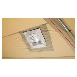 Robens Tente Yurt 9 Robens Tente Yurt -Camp Gear Robens Soldes robens tente yurt 3