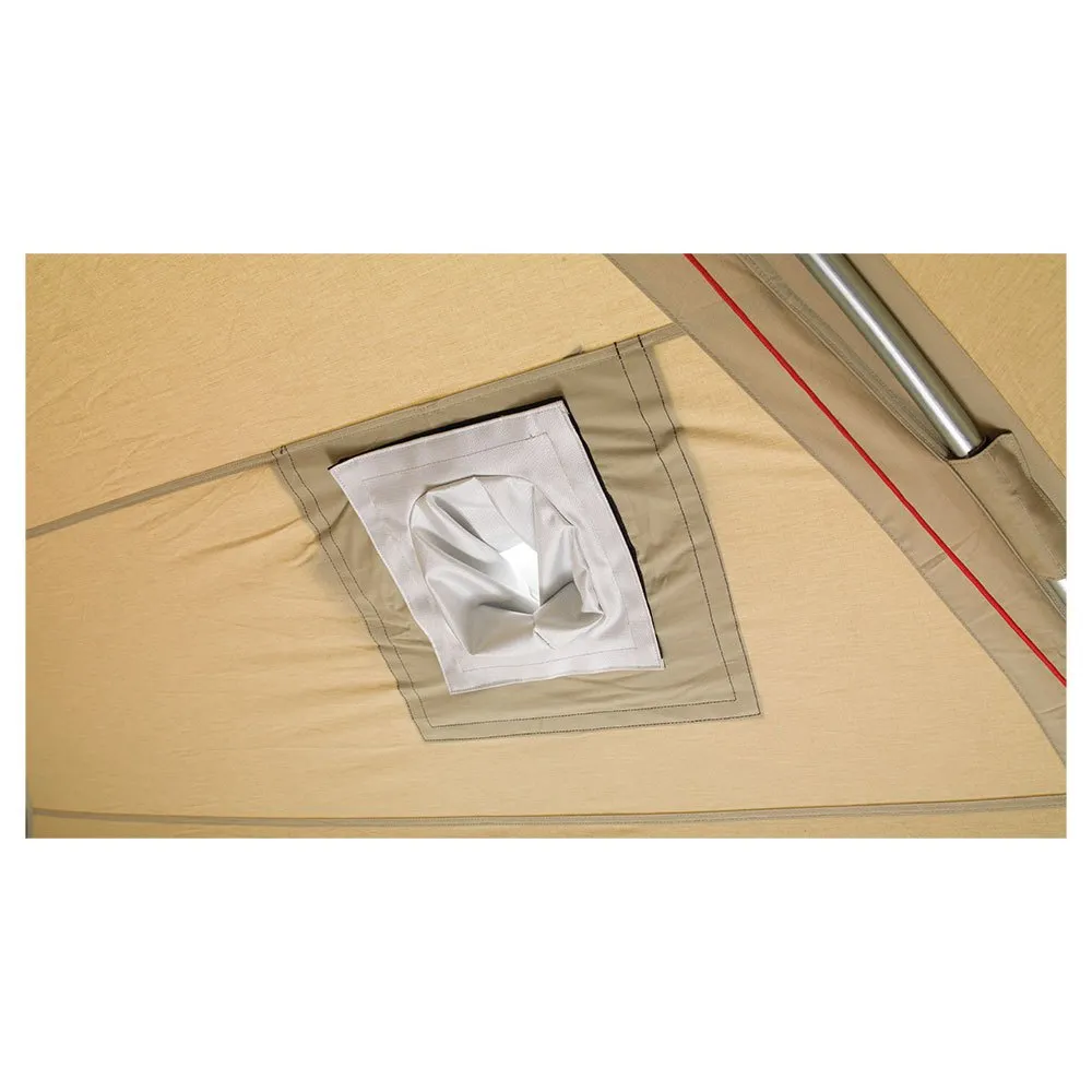 Robens Tente Yurt 4 Robens Tente Yurt – Image 4