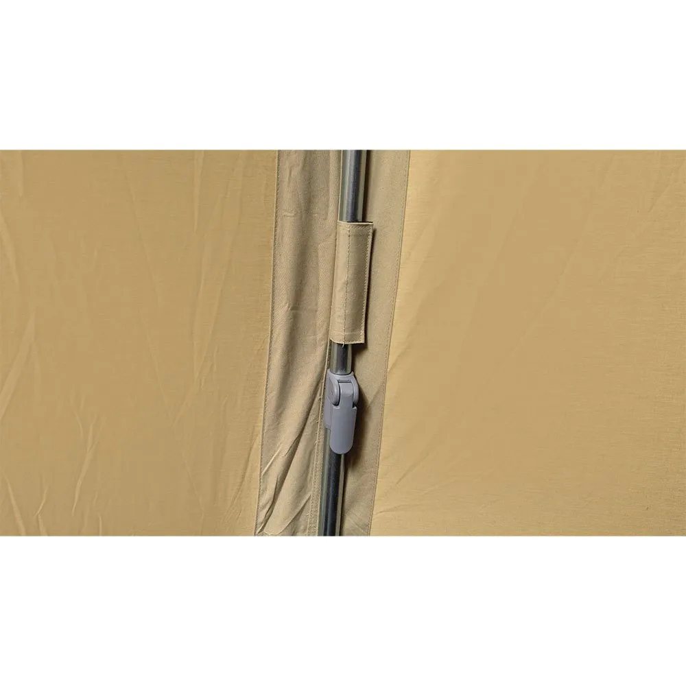 Robens Tente Yurt 5 Robens Tente Yurt – Image 5