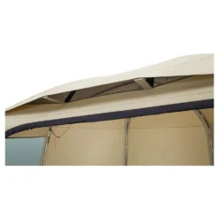 Robens Tente Yurt 11 Robens Tente Yurt -Camp Gear Robens Soldes robens tente yurt 5