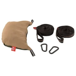 Camp Gear Robens Soldes -Camp Gear Robens Soldes robens trace 1